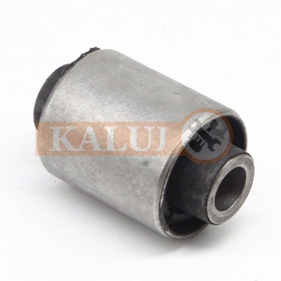 Kaluj 54560-CG200 54500-CG200 54501-CG200 Arm Bushing In-finiti FX35 FX45