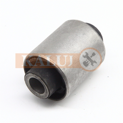 Kaluj 54560-CG200 54500-CG200 54501-CG200 Arm Bushing In-finiti FX35 FX45