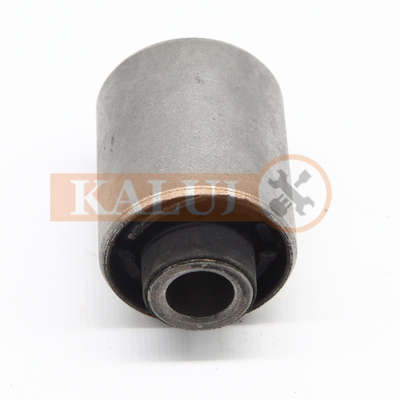 Kaluj 54560-CG200 54500-CG200 54501-CG200 Arm Bushing In-finiti FX35 FX45