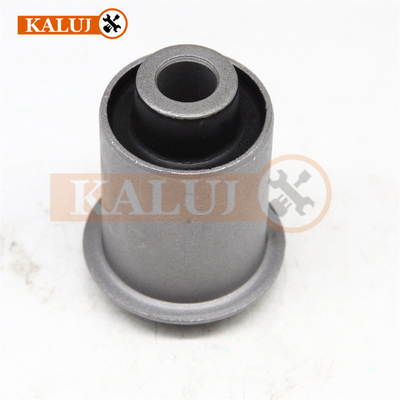 54551-2B000 54500-4H000  Arm Bushings Hyun-dai Ix55 Sante Fe K-ia Sorento