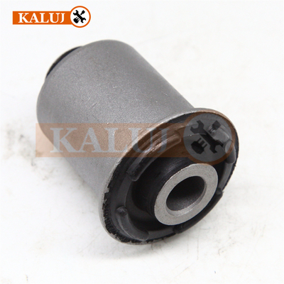 54551-2B000 54500-4H000  Arm Bushings Hyun-dai Ix55 Sante Fe K-ia Sorento