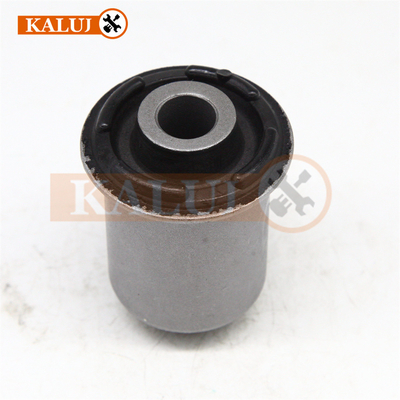 54551-2B000 54500-4H000  Arm Bushings Hyun-dai Ix55 Sante Fe K-ia Sorento