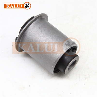 54551-2B000 54500-4H000  Arm Bushings Hyun-dai Ix55 Sante Fe K-ia Sorento
