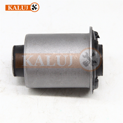 54551-2B000 54500-4H000  Arm Bushings Hyun-dai Ix55 Sante Fe K-ia Sorento