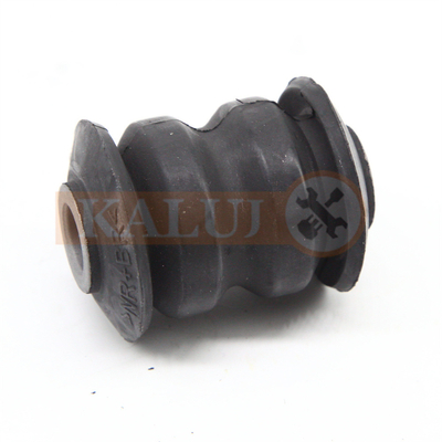 Kaluj 54560-EE530 54560-ED500 54560-AX000B Arm Bushing Ni-ssan Cube Micra Note Tiida