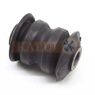 Kaluj 54560-EE530 54560-ED500 54560-AX000B Arm Bushing Ni-ssan Cube Micra Note Tiida