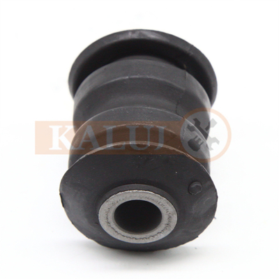 Kaluj 54560-EE530 54560-ED500 54560-AX000B Arm Bushing Ni-ssan Cube Micra Note Tiida