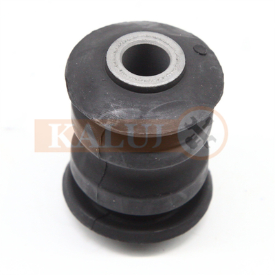 Kaluj 54560-EE530 54560-ED500 54560-AX000B Arm Bushing Ni-ssan Cube Micra Note Tiida