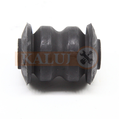 Kaluj 54560-EE530 54560-ED500 54560-AX000B Arm Bushing Ni-ssan Cube Micra Note Tiida