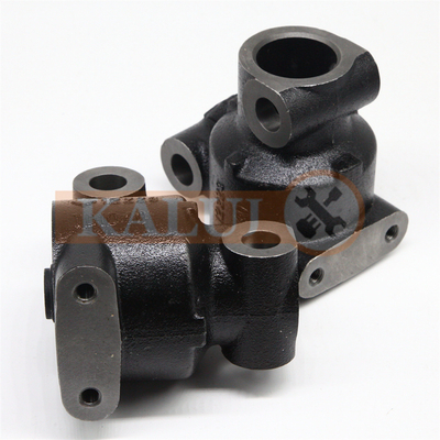 54570-CG200 54500-CG200 54501-CG200 Arm Bushing In-finiti FX35 FX45