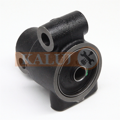 54570-CG200 54500-CG200 54501-CG200 Arm Bushing In-finiti FX35 FX45
