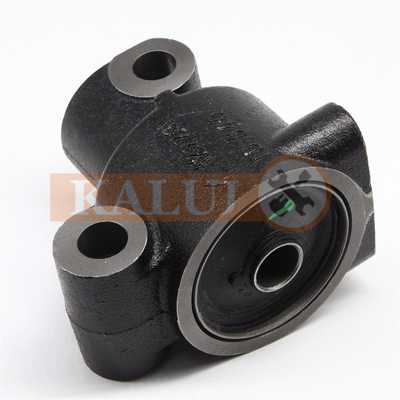 54570-CG200 54500-CG200 54501-CG200 Arm Bushing In-finiti FX35 FX45