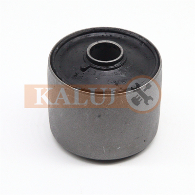 54570-CG200 54500-CG200 54501-CG200 Arm Bushing In-finiti FX35 FX45