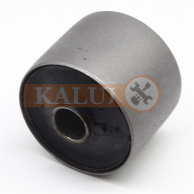 54570-CG200 54500-CG200 54501-CG200 Arm Bushing In-finiti FX35 FX45