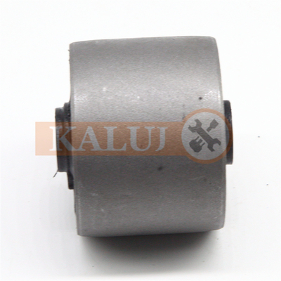 54570-CG200 54500-CG200 54501-CG200 Arm Bushing In-finiti FX35 FX45
