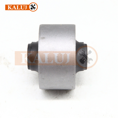 533764 K201646 TD1675W HYAB-ELB Arm Bushings Hyun-dai K-ia