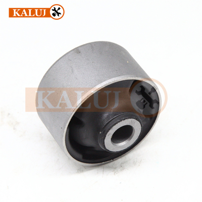 533764 K201646 TD1675W HYAB-ELB Arm Bushings Hyun-dai K-ia
