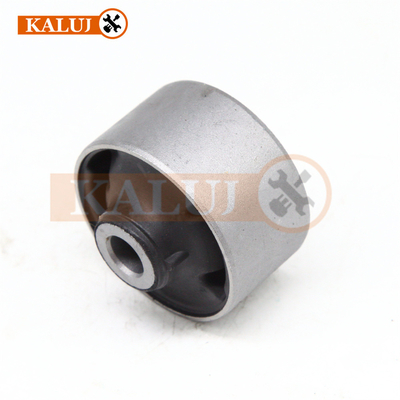 533764 K201646 TD1675W HYAB-ELB Arm Bushings Hyun-dai K-ia