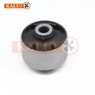 533764 K201646 TD1675W HYAB-ELB Arm Bushings Hyun-dai K-ia