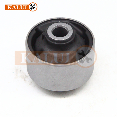 533764 K201646 TD1675W HYAB-ELB Arm Bushings Hyun-dai K-ia