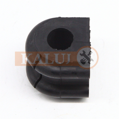 54812-07000 54812-0X000 54813-1Y000 Stabilizer Bar Bushing Hyun-dai I10 K-ia Picanto