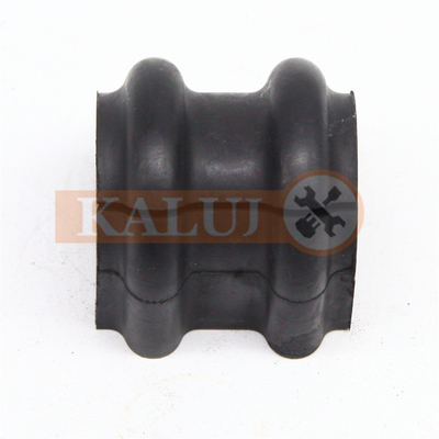 54812-07000 54812-0X000 54813-1Y000 Stabilizer Bar Bushing Hyun-dai I10 K-ia Picanto