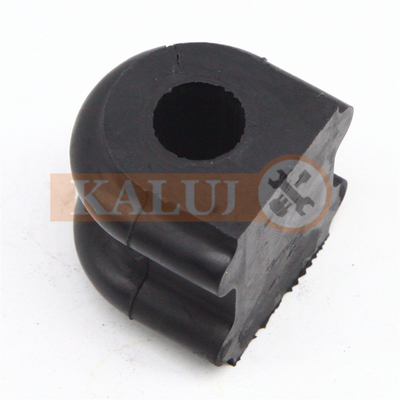 54812-07000 54812-0X000 54813-1Y000 Stabilizer Bar Bushing Hyun-dai I10 K-ia Picanto