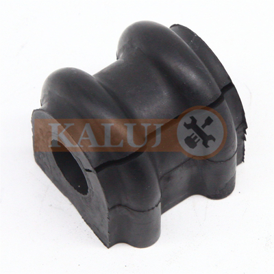 54812-07000 54812-0X000 54813-1Y000 Stabilizer Bar Bushing Hyun-dai I10 K-ia Picanto