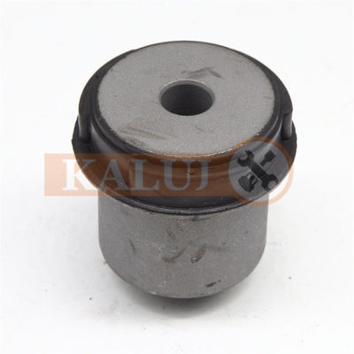 4782991AC 4782991AD K200894 Lower Arm Bushing Do-dge CHARGER MAGNUM CHALLENGER Chry-sler 300