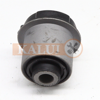 4782991AC 4782991AD K200894 Lower Arm Bushing Do-dge CHARGER MAGNUM CHALLENGER Chry-sler 300