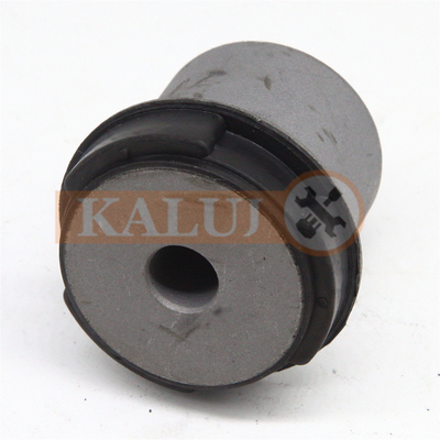 4782991AC 4782991AD K200894 Lower Arm Bushing Do-dge CHARGER MAGNUM CHALLENGER Chry-sler 300
