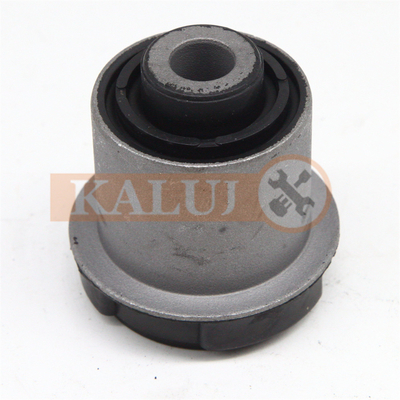 4782991AC 4782991AD K200894 Lower Arm Bushing Do-dge CHARGER MAGNUM CHALLENGER Chry-sler 300