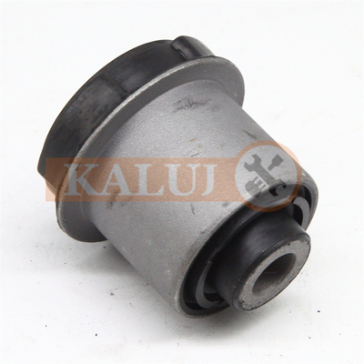 4782991AC 4782991AD K200894 Lower Arm Bushing Do-dge CHARGER MAGNUM CHALLENGER Chry-sler 300