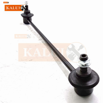 Kaluj Front Left Stabilizer Link 51321-TR0-A01 for Acura ILX Honda Civic