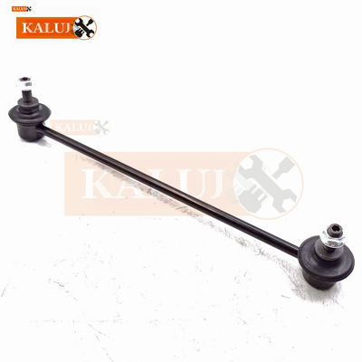 Kaluj Front Left Stabilizer Link 51321-TR0-A01 for Acura ILX Honda Civic