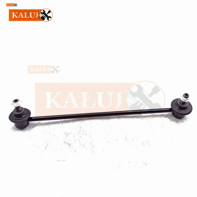 Kaluj Front Left Stabilizer Link 51321-TR0-A01 for Acura ILX Honda Civic