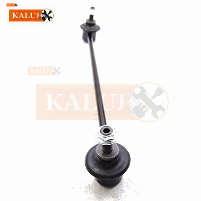 Kaluj Front Left Stabilizer Link 51321-TR0-A01 for Acura ILX Honda Civic