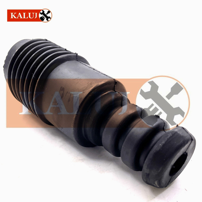 Ni-Ssan Car Shock Absorber Rubber Boot 54050-AX000 54050-EE500