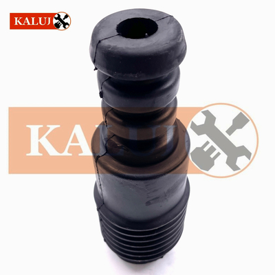 Ni-Ssan Car Shock Absorber Rubber Boot 54050-AX000 54050-EE500