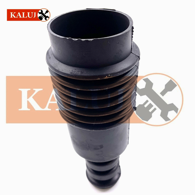 Ni-Ssan Car Shock Absorber Rubber Boot 54050-AX000 54050-EE500