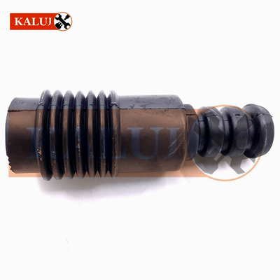 Ni-Ssan Car Shock Absorber Rubber Boot 54050-AX000 54050-EE500