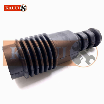 Ni-Ssan Car Shock Absorber Rubber Boot 54050-AX000 54050-EE500