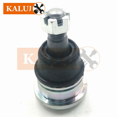 40160-2Y000 40160-2Y412 40160-5Y720 40161-2Y411 40161-5Y720 Ball Joint Niss-an