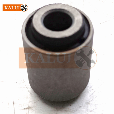 Kaluj 48725-35040 Rear Suspension Bushing To-yota Land Cruiser 4Runner GX470