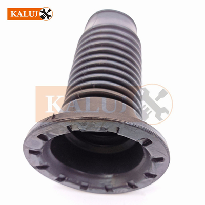 48157-52030 48157-0D050 Universal Shock Absorber Dust Cover To-Yota Verso Yaris Vios