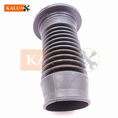 48157-52030 48157-0D050 Universal Shock Absorber Dust Cover To-Yota Verso Yaris Vios