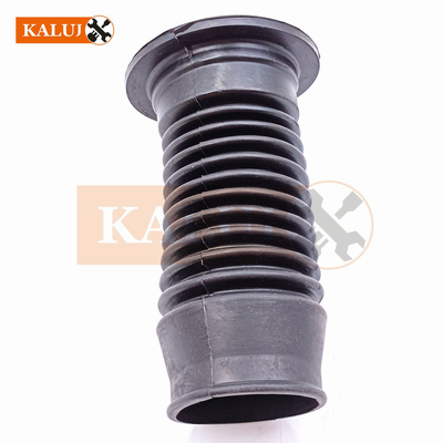 48157-52030 48157-0D050 Universal Shock Absorber Dust Cover To-Yota Verso Yaris Vios