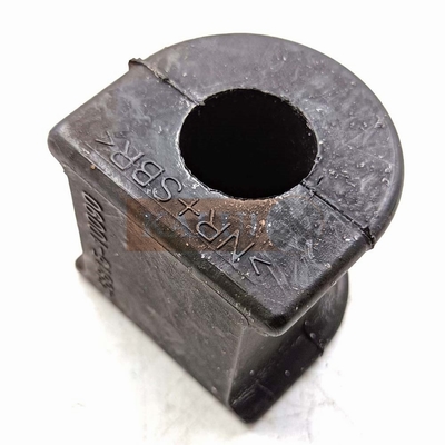 48815-42030 Rear Suspension Stabilizer Bar Bushing Toyo-ta RAV 4 RAV4