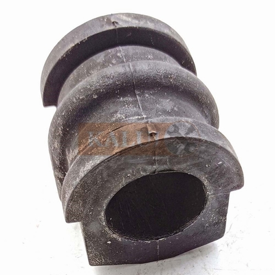 Kaluj 54613-CG006 54613-8H316 Standard Stabilizer Bar Bushing In-finiti FX35 FX45 from