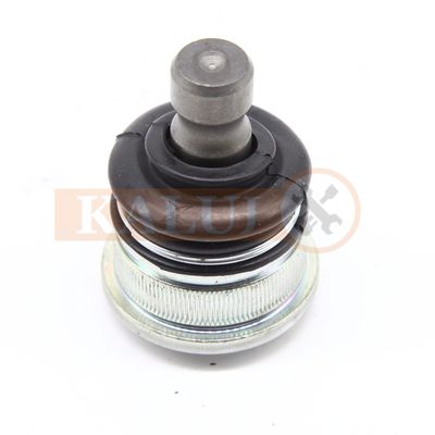 40160-AX000 40160-AX00A 40160-AX00B Car Lower Ball Joint Ni-Ssan MICRA NOTE